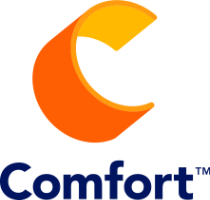 Comfort
