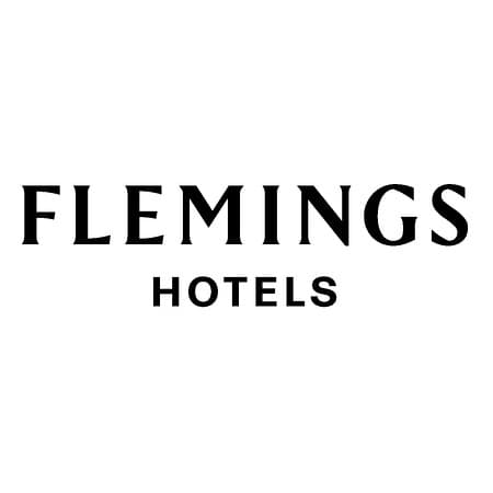 Flemings
