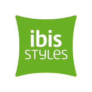 IbisStyles