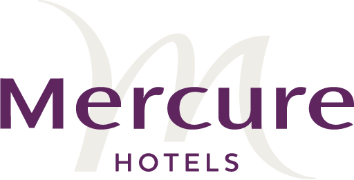 Mercure