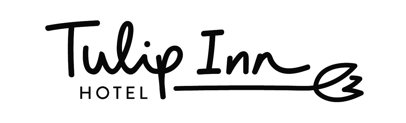 TulipInn