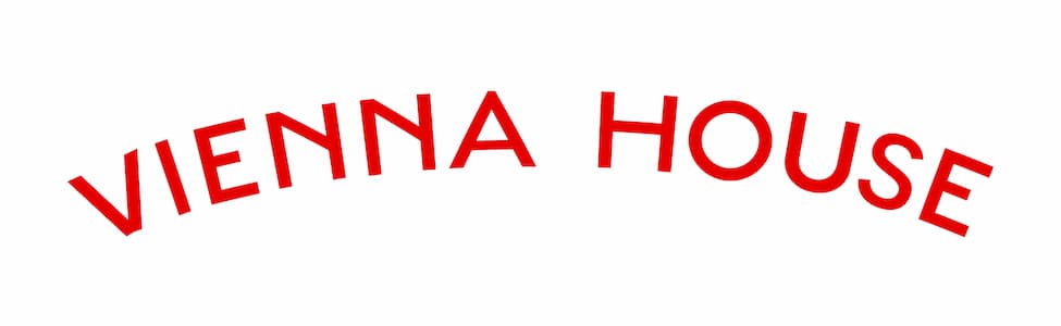 ViennaHouse