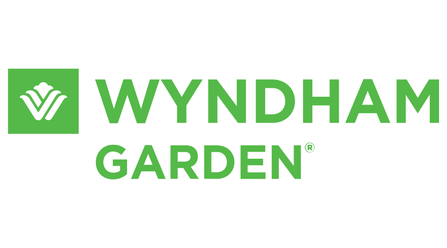 WyndhamGarden